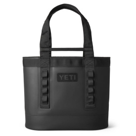 Yeti Camino Carryall 35 2.0 - Black