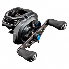 Shimano SLX MGL