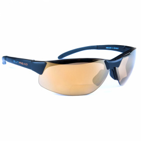 Sunread Sport Gold Pro Bifocals