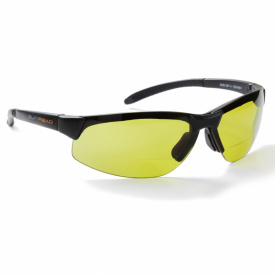 Sunread Sport Tour Bifocals