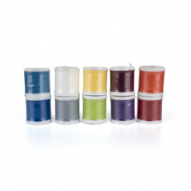 Söder Colour Fast A Grade Pro Thread Kit