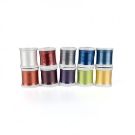 Söder Nylon A Grade Pro Thread Kit