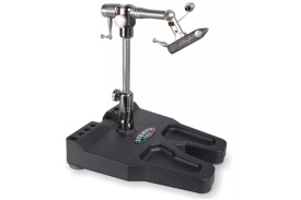 Stonfo Morsetto Elite Vise