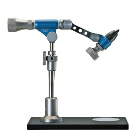 Tiemco Vise II Blue Bindst d