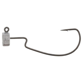 Westin Offset Ned Jig Head Lead