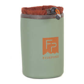 Fishpond Thunderhead Water Bottle Holder - Eco Yucca