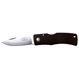 Fällkniven U2 Folding Knife