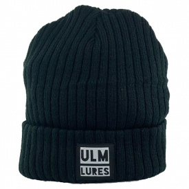 Ulm Lures Beanie