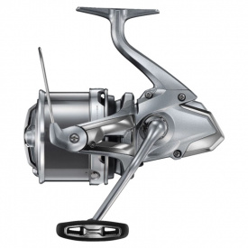 Shimano Ultegra XSE 3500 Competition