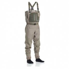 Vision Tool Relief Stockingfoot Wader