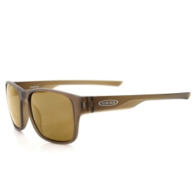 Vision Jasper Sunglasses Mirrorflite