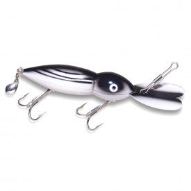 Heddon Hellbender 14cm 25g