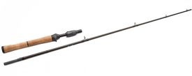 Westin W4 Vertical Jigging-T QL