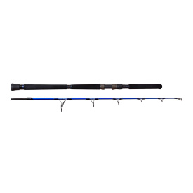 Westin W6 Jigging 5'2''/155 cm 250-400 g 