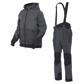 Westin W4 Trousers & Jacket