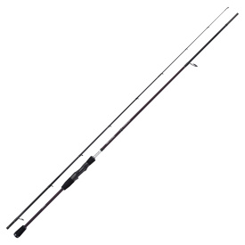 Shimano Rod Yasei BB Spinning