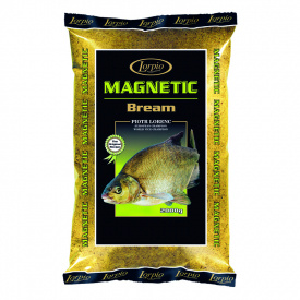 Lorpio Groundbait Magnetic 2kg