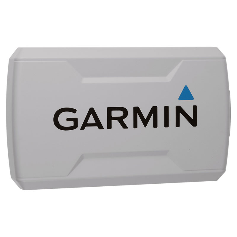 Garmin Screen Cover Striker