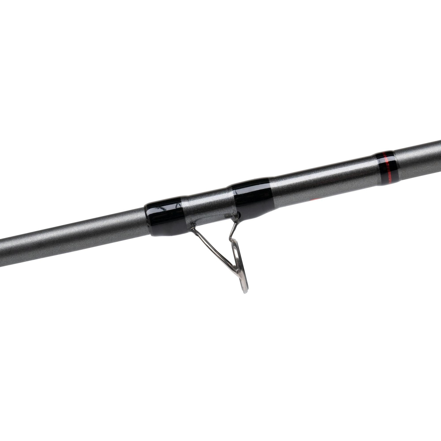 Greys Wing Singlehand Flyrod