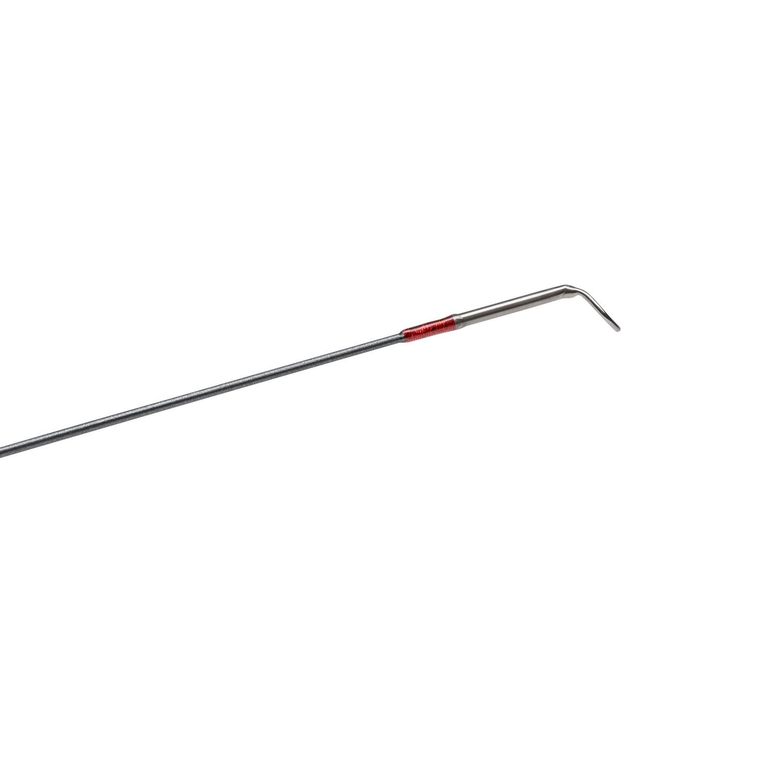 Greys Wing Singlehand Flyrod