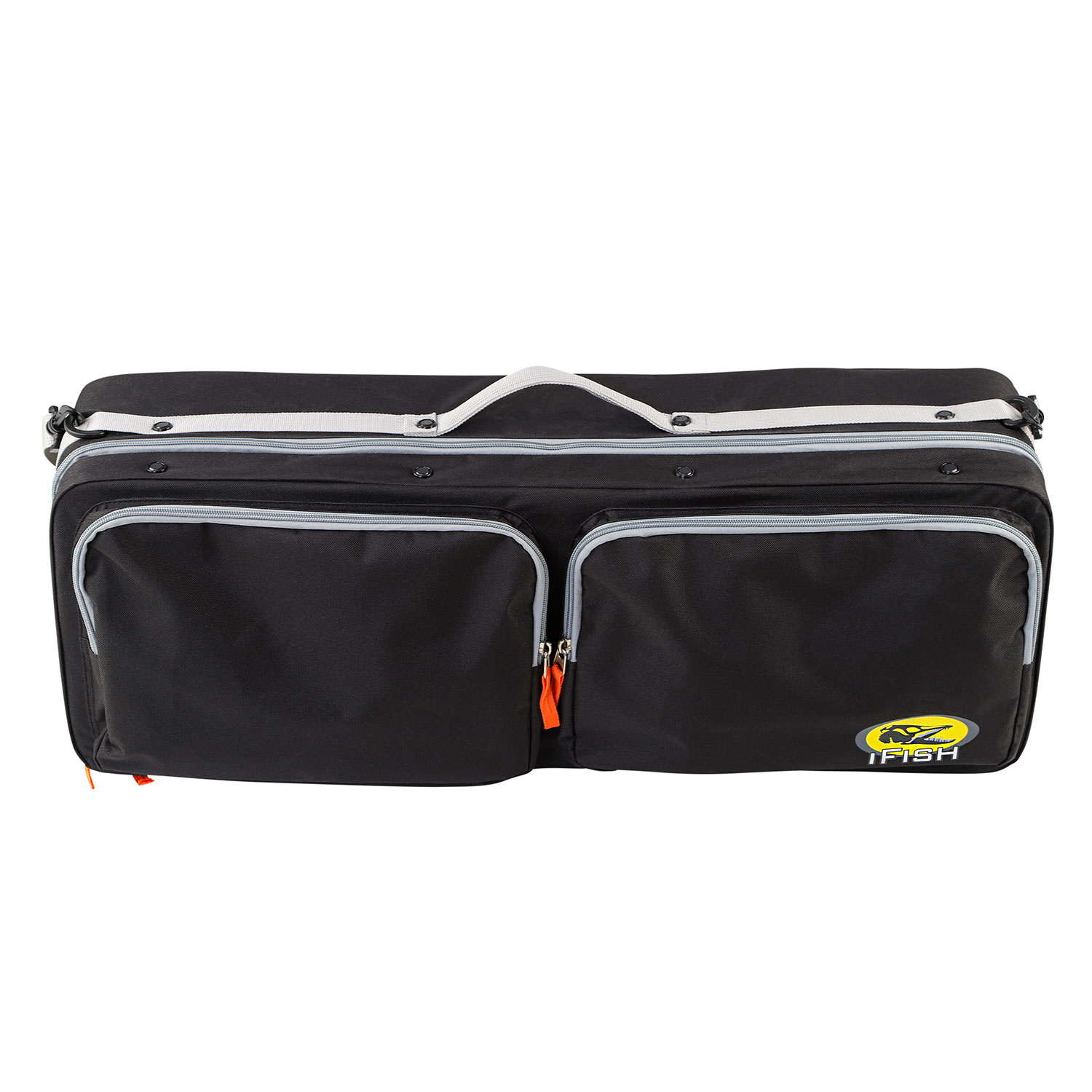 IFISH Carryall Complete M