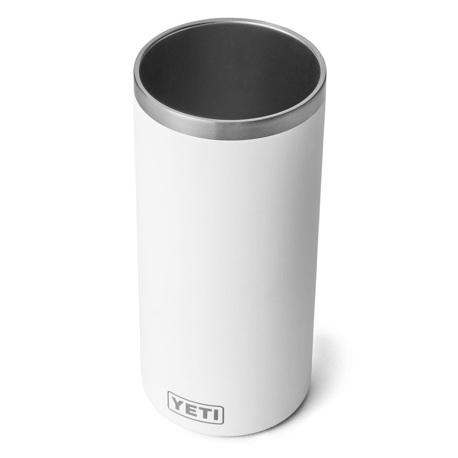 Yeti Wine Chiller - White