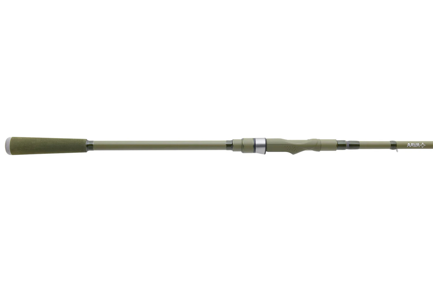 AAVA Flada Spinning Rod 8\'1\'\' 30-120g