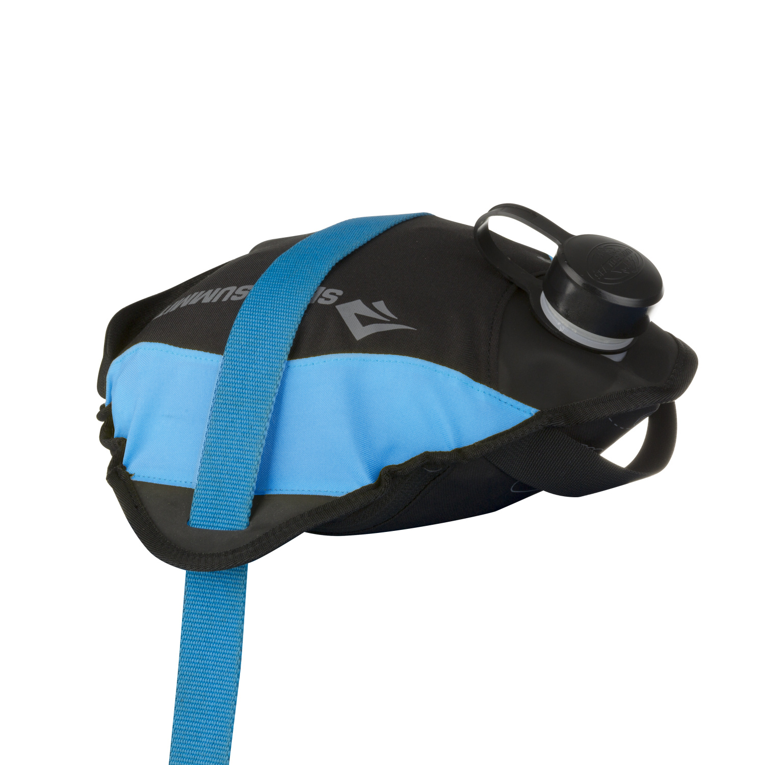 Sea To Summit Pack Tap 6L Blue