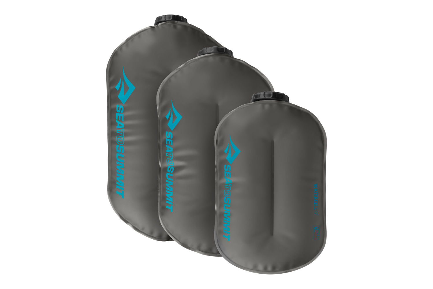 Sea To Summit Watercell ST 10L