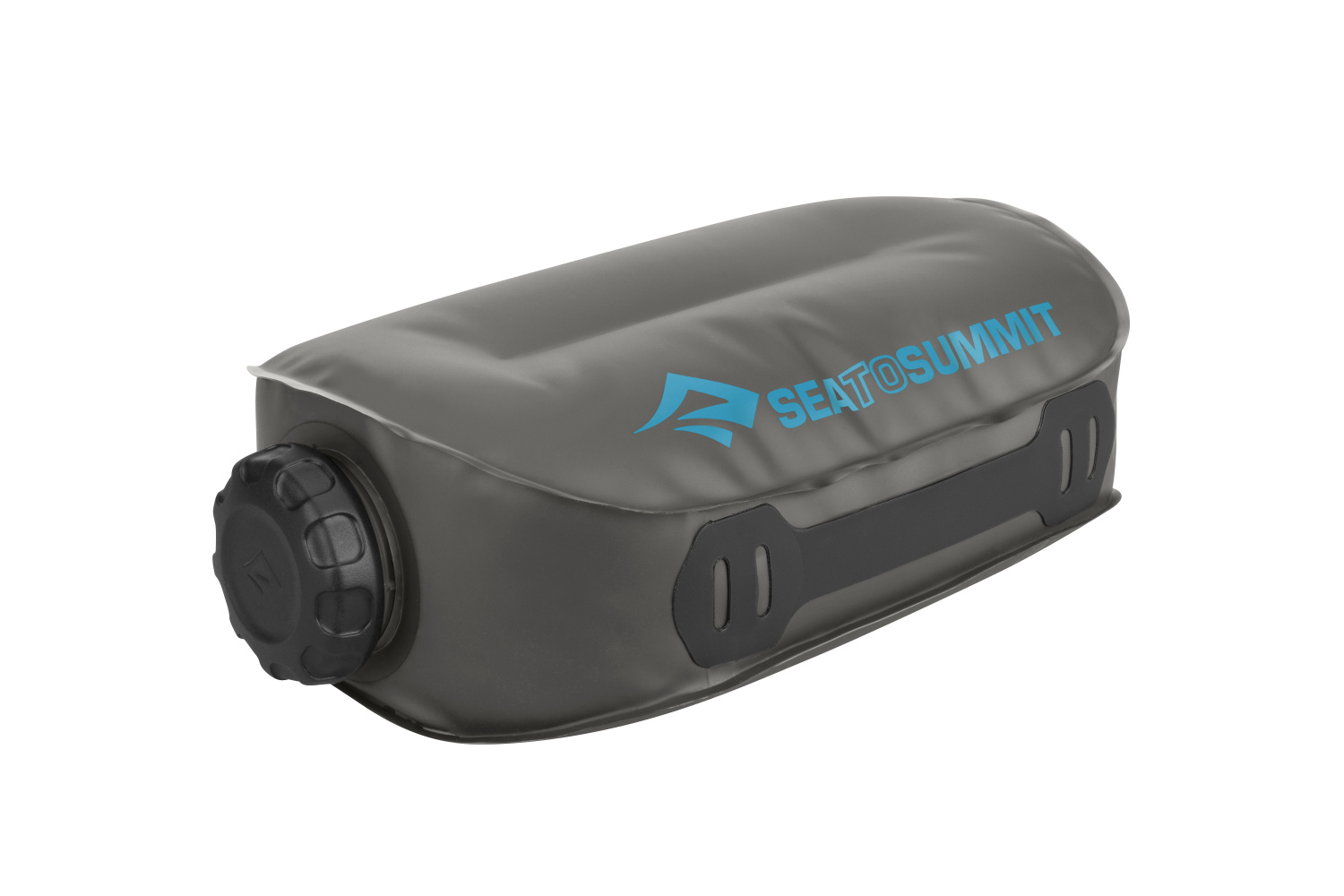 Sea To Summit Watercell ST 4L