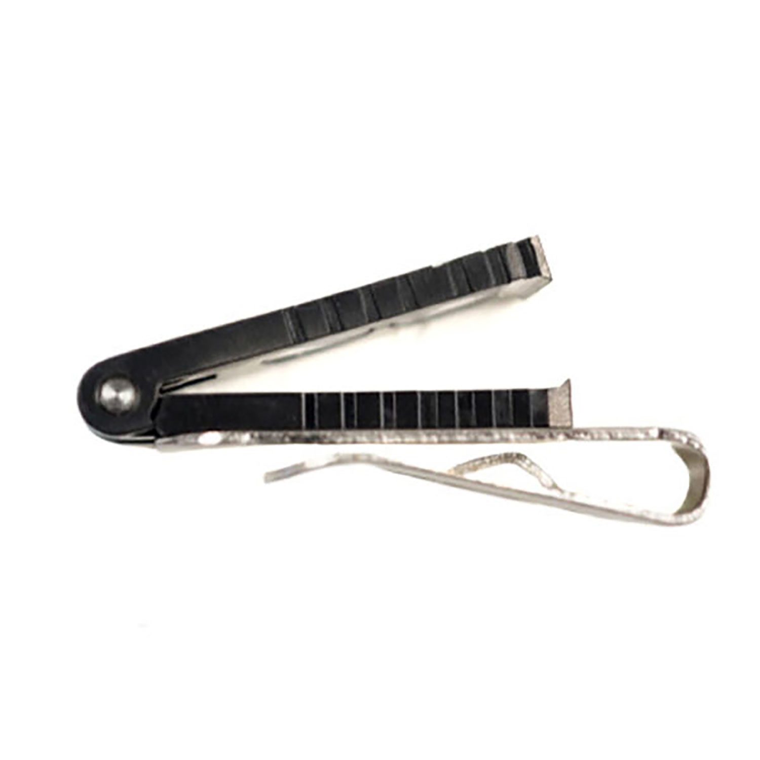 Douglas Magnetic Nipper