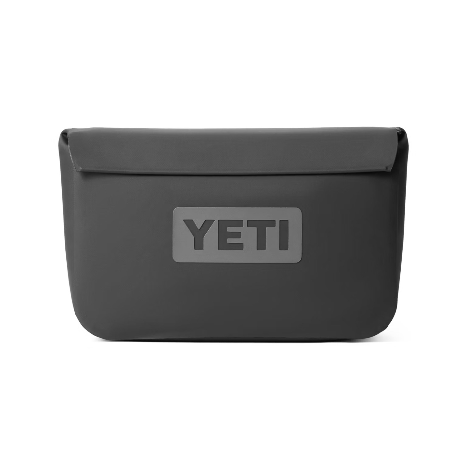 Yeti buy sidekick