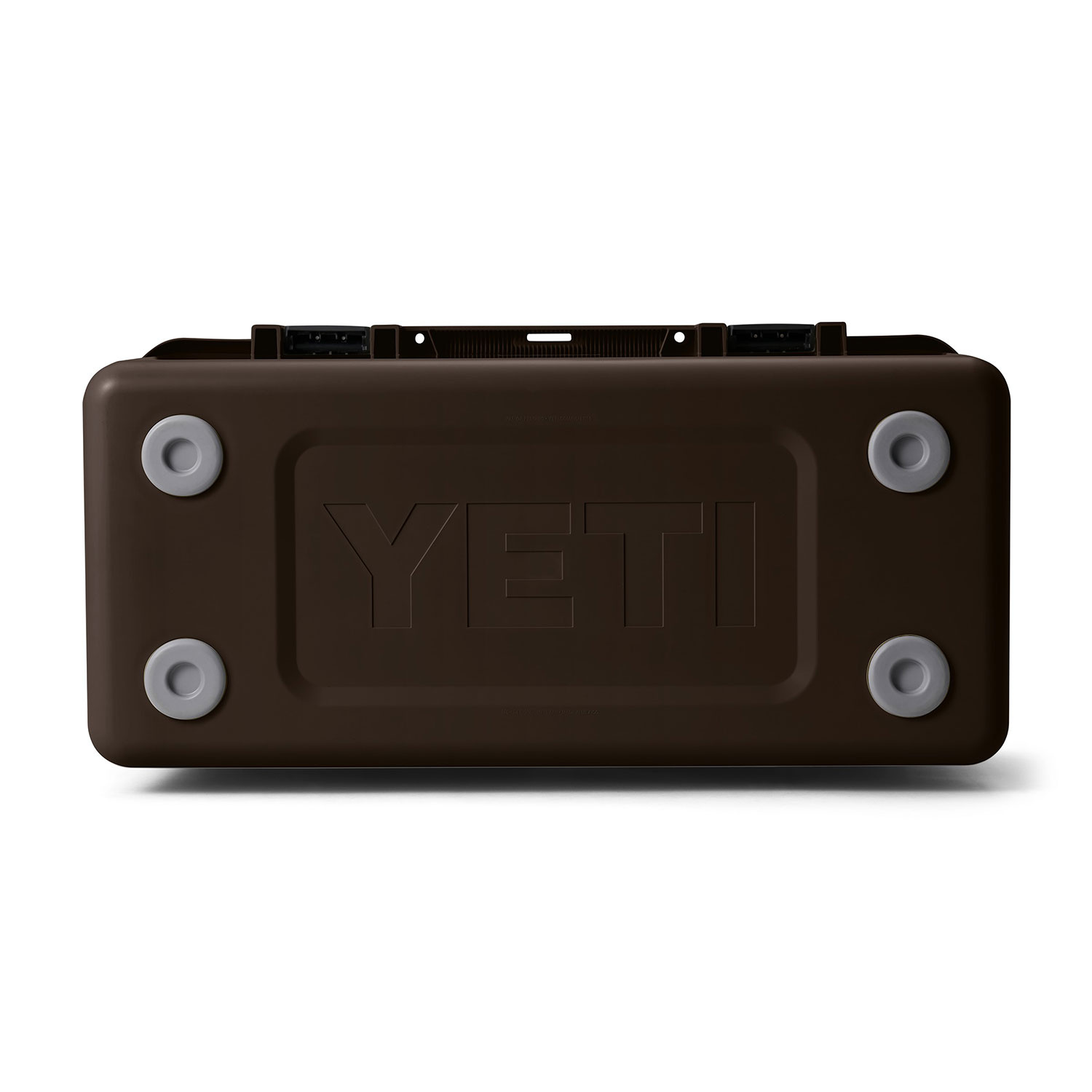 Yeti LoadOut GoBox 60 - Wetlands