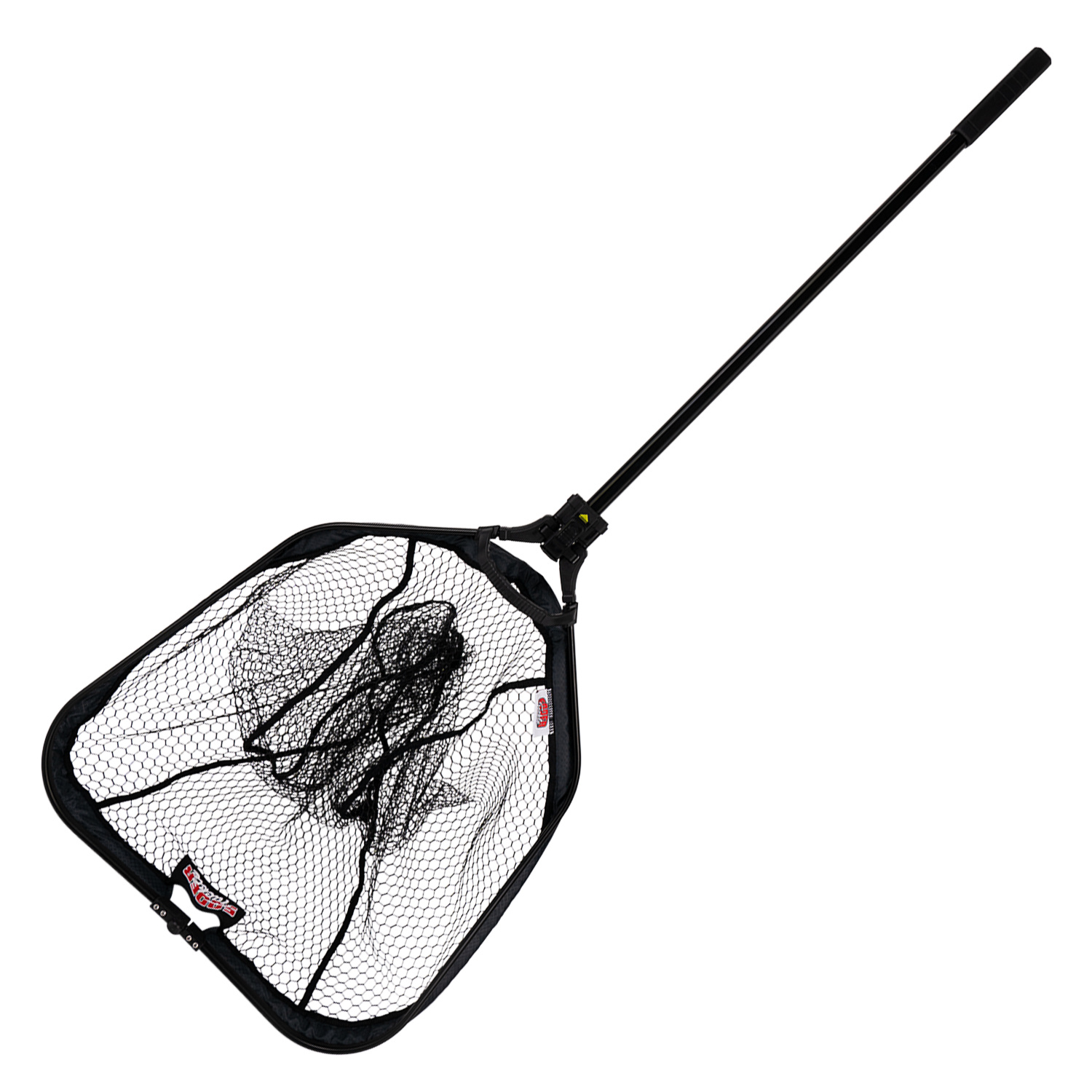 Söder Tackle Versatile Net 70x60cm (foldable)