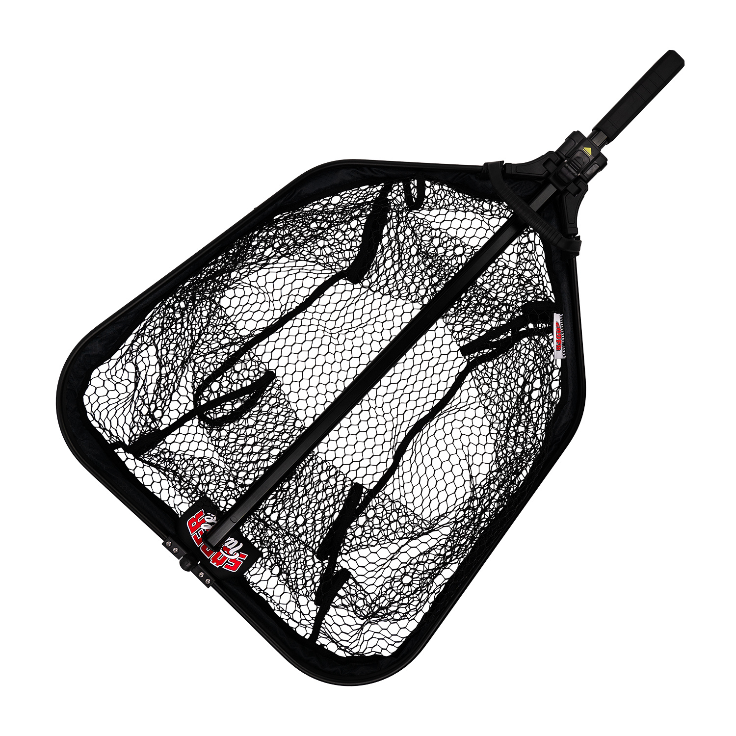 Söder Tackle Versatile Net 70x60cm (foldable)