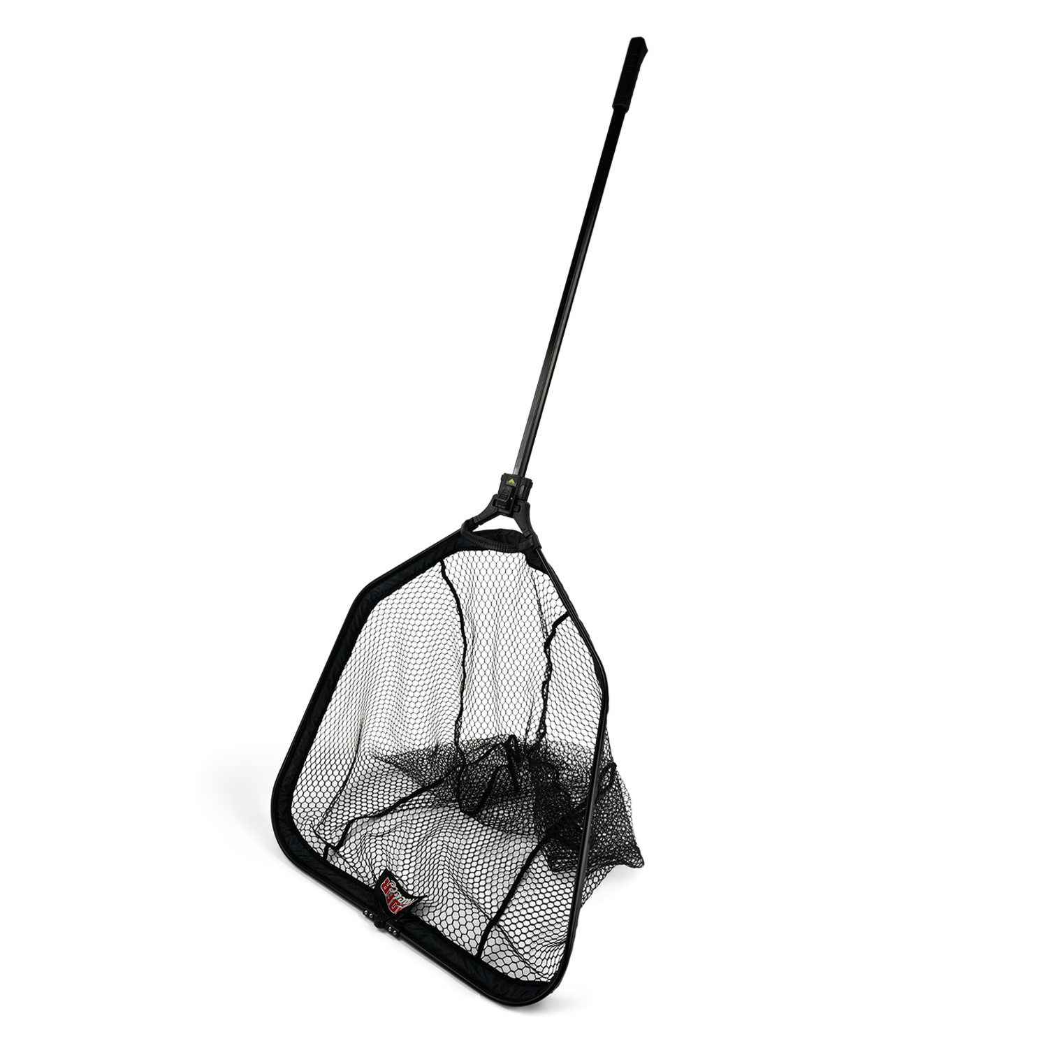 Söder Tackle Pike Net 80x70cm (Foldable)