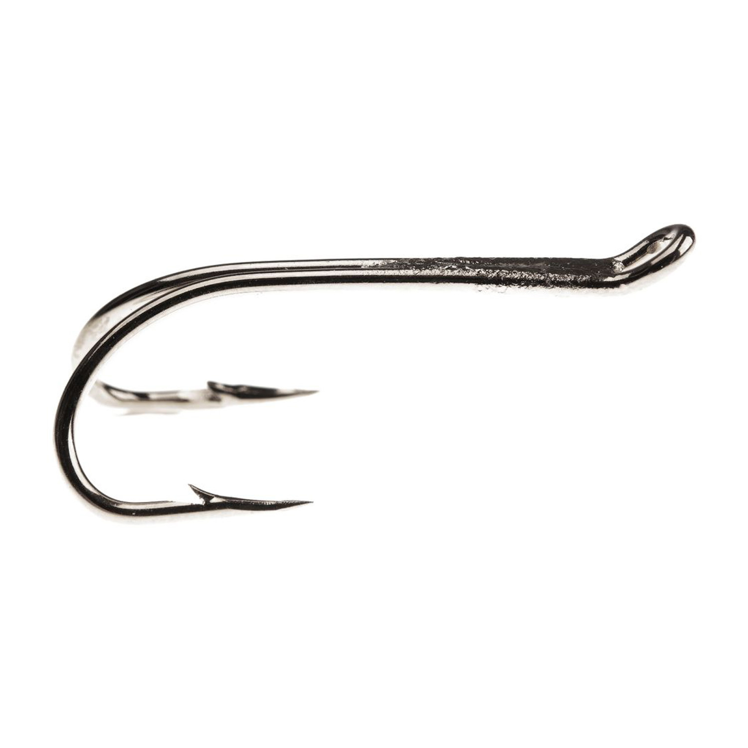 Ahrex HR428S Silver Tying Double Silver 5-pack